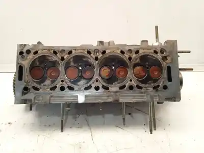 Pièce détachée automobile d'occasion CULASSE DU MOTEUR pour PEUGEOT 307 (S1)  Références OEM IAM   