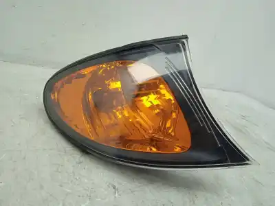 Peça sobressalente para automóvel em segunda mão farolim dianteiro direito por bmw serie 3 touring (e46) 2.0 16v diesel cat referências oem iam 7165848
