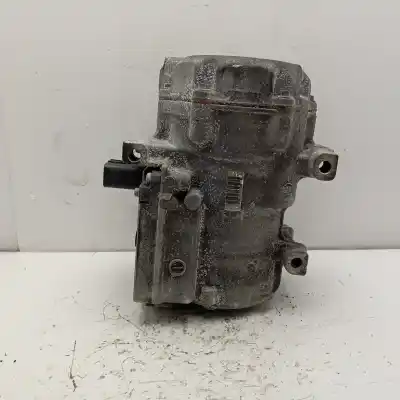 İkinci el araba yedek parçası KLIMA KOMPRESÖRÜ için TOYOTA LEXUS RX  OEM IAM referansları 8837048021  