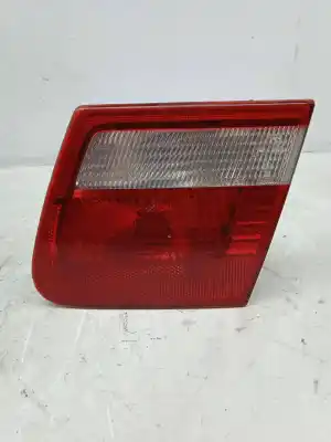 Peça sobressalente para automóvel em segunda mão farolim interior traseiro direito por bmw serie 3 touring (e46) 2.0 16v diesel cat referências oem iam 8374810