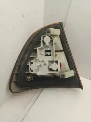 Peça sobressalente para automóvel em segunda mão farolim traseiro direito por bmw serie 3 touring (e46) 2.0 16v diesel cat referências oem iam 63216928386  