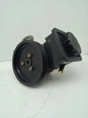 Peça sobressalente para automóvel em segunda mão bomba de direção por bmw serie 3 touring (e46) 2.0 16v diesel cat referências oem iam 7692974519