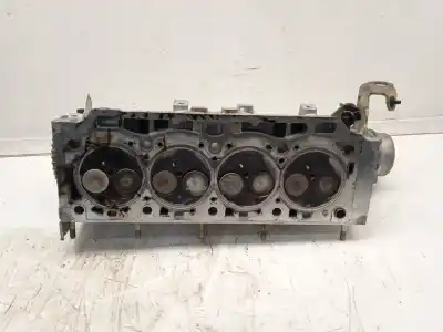 Piesă de schimb auto la mâna a doua chiulasa pentru renault laguna ii (bg0/1_) 1.9 dci referințe oem iam f9q718  