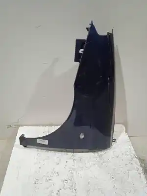 Pezzo di ricambio per auto di seconda mano PARAFANGO ANTERIORE SINISTRO per LANCIA YPSILON (101)  Riferimenti OEM IAM 71736271  
