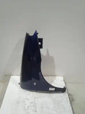 Pezzo di ricambio per auto di seconda mano PARAFANGO ANTERIORE DESTRO per LANCIA YPSILON (101)  Riferimenti OEM IAM 71736270 71736270 