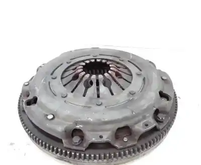 Автозапчасти б/у комплект сцепления за seat toledo ii (1m2) 1.9 tdi ссылки oem iam 