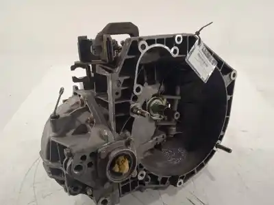 Tweedehands auto-onderdeel versnellingsbak voor alfa romeo 147 (190) 1.9 jtd distinctive oem iam-referenties 