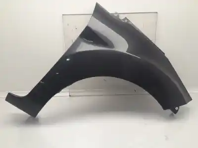 Second-hand car spare part FRONT RIGHT FIN for FORD FIESTA (CB1)  OEM IAM references 1777180  