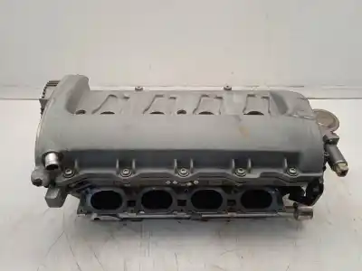 Pezzo di ricambio per auto di seconda mano Testata motore per AUDI A8 (4E2)  Riferimenti OEM IAM   