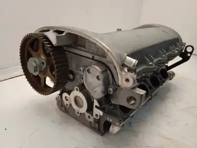 Second-hand car spare part CYLINDER HEAD for AUDI A8 (4E2)  OEM IAM references   