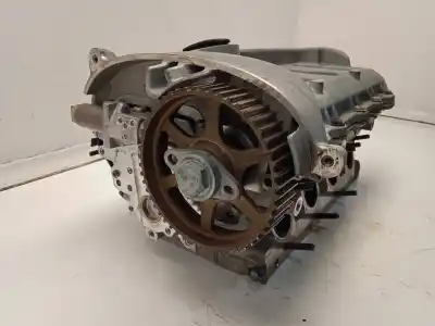 Peça sobressalente para automóvel em segunda mão cabeça / culatra por audi a8 (4e2) 3.7 quattro referências oem iam   