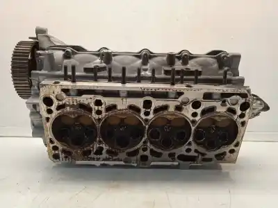 Peça sobressalente para automóvel em segunda mão cabeça / culatra por audi a8 (4e2) 3.7 quattro referências oem iam   