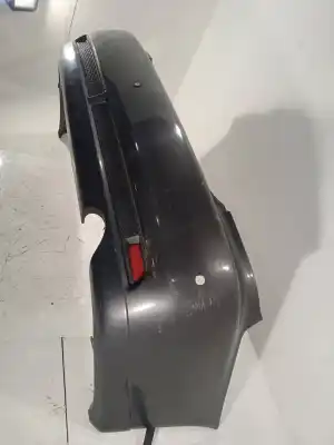 Pièce détachée automobile d'occasion PARE-CHOCS ARRIÈRE pour LEXUS IS200 (GXE10)  Références OEM IAM 5215953903  