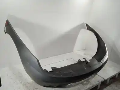 Pièce détachée automobile d'occasion le pare-choc avant pour renault scenic rx4 (ja0) 1.9 dci salomon références oem iam   