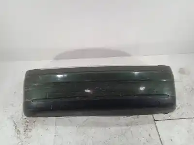 Second-hand car spare part REAR BUMPER for AUDI A2 (8Z)  OEM IAM references 8Z0807303A  
