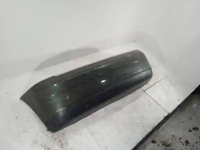 Second-hand car spare part rear bumper for audi a2 (8z) 1.6 fsi oem iam references 8z0807303a  