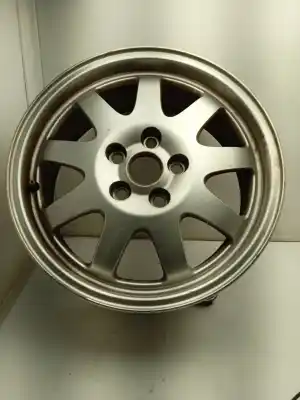 Pezzo di ricambio per auto di seconda mano Cerchione in lega per JAGUAR S-TYPE  Riferimenti OEM IAM S35346XO  