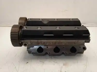 Pièce détachée automobile d'occasion CULASSE DU MOTEUR pour OPEL CALIBRA  Références OEM IAM C25XE  