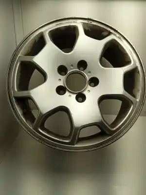 Автозапчасти б/у ШИНА за SSANGYONG ACTYON  ссылки OEM IAM 4173031170  