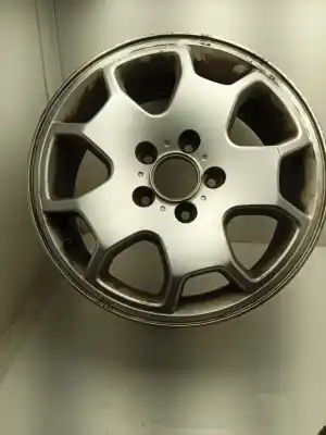 Автозапчасти б/у ШИНА за SSANGYONG ACTYON  ссылки OEM IAM 4173031170  