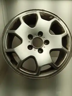 Автозапчасти б/у ШИНА за SSANGYONG ACTYON  ссылки OEM IAM 4173031170  