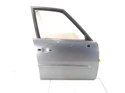 Автозапчасти б/у дверь передняя правая за citroen c4 picasso 2.0 hdi fap cat (rhr / dw10bted4) ссылки oem iam 9004y0  