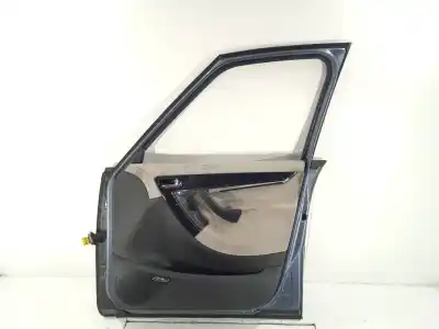 Peça sobressalente para automóvel em segunda mão porta dianteira direita por citroen c4 picasso 2.0 hdi fap cat (rhr / dw10bted4) referências oem iam 9004y0