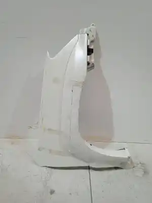 Автозапчасти б/у переднее правое крыло за lexus gx470 4.7 ссылки oem iam 5380160840