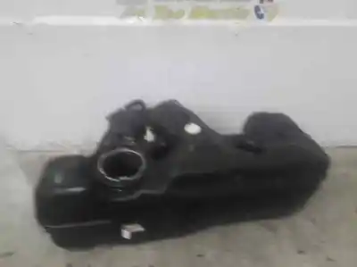 Pezzo di ricambio per auto di seconda mano SERBATOIO DI CARBURANTE per NISSAN QASHQAI (J11)  Riferimenti OEM IAM 172024EA0A  