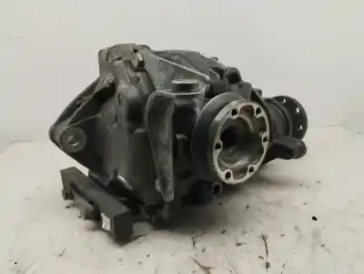 Second-hand car spare part REAR DIFFERENTIAL for BMW SERIE 3 COUPE (E46)  OEM IAM references 33107556669  