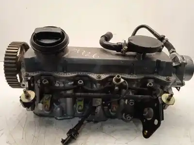 Автозапчастина б/у ДОП для SEAT TOLEDO II (1M2)  Посилання на OEM IAM   