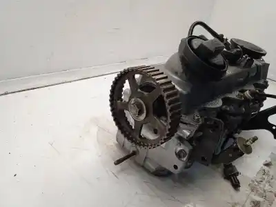 Автозапчастина б/у доп для seat toledo ii (1m2) 1.9 tdi посилання на oem iam   