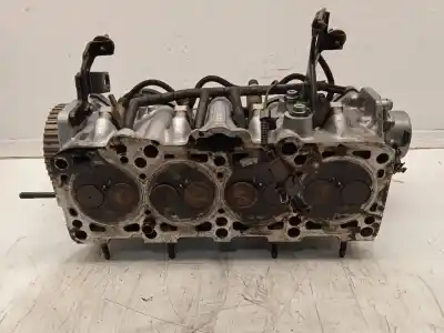 Автозапчастина б/у доп для seat toledo ii (1m2) 1.9 tdi посилання на oem iam   