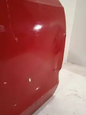 Pezzo di ricambio per auto di seconda mano PORTA ANTERIORE DESTRA per AUDI A5 COUPE (8T)  Riferimenti OEM IAM 8T0831051C  