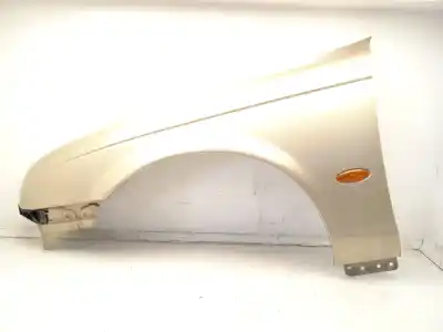 Second-hand car spare part LEFT FRONT FIN for JAGUAR S-TYPE  OEM IAM references   
