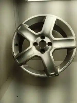 Recambio de automóvil de segunda mano de LLANTA para PEUGEOT 307 BERLINA (S2)  referencias OEM IAM DV120T02  