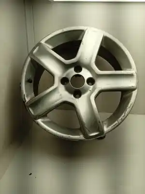 Recambio de automóvil de segunda mano de LLANTA para PEUGEOT 307 BERLINA (S2)  referencias OEM IAM DV120T02  