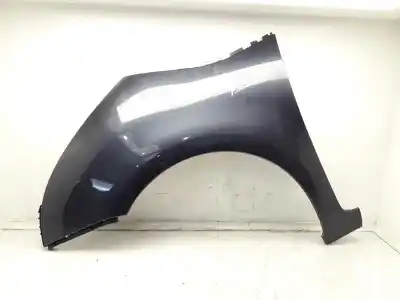 Second-hand car spare part LEFT FRONT FIN for CITROEN C4 GRAND PICASSO  OEM IAM references 7840 V1  