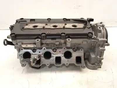 Автозапчастина б/у ДОП для AUDI A6 AVANT (4F5)  Посилання на OEM IAM 0594AF  