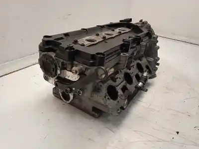 Автозапчастина б/у доп для audi a6 avant (4f5) 3.0 v6 24v tdi посилання на oem iam 0594af  