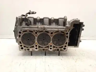 Автозапчастина б/у доп для audi a6 avant (4f5) 3.0 v6 24v tdi посилання на oem iam 0594af  