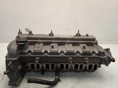 Автозапчастина б/у доп для ssangyong rodius 2.7 turbodiesel cat посилання на oem iam 665926  