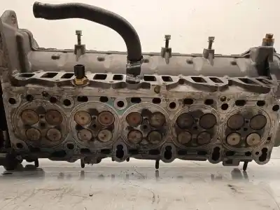 Автозапчастина б/у ДОП для SSANGYONG RODIUS  Посилання на OEM IAM 665926  