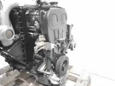 Автозапчасти б/у ПОЛНЫЙ ДВИГАТЕЛЬ за MITSUBISHI CARISMA BERLINA 4 (DA0)  ссылки OEM IAM 4G93  
