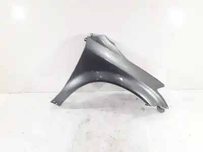 Second-hand car spare part front right fin for nissan murano i (z50) 3.5 4x4 oem iam references 63112ca030