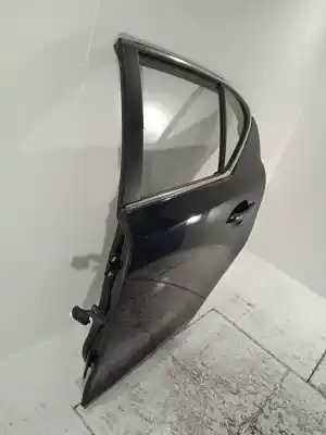 Tweedehands auto-onderdeel deur links achter voor lexus ct (zwa10_) 200h (zwa10_) oem iam-referenties 