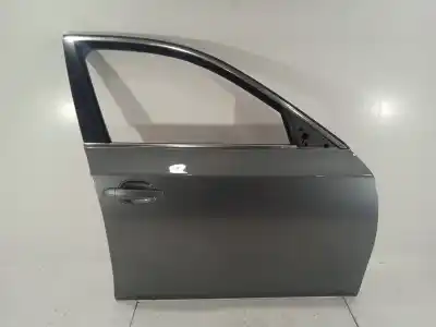 Tweedehands auto-onderdeel rechts voordeur voor bmw serie 5 touring (e61) 3.0 530xd oem iam-referenties 41517202340