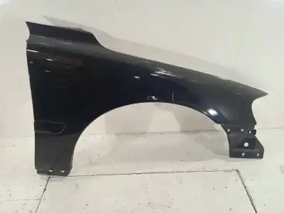 Автозапчастина б/у ПЕРЕДНЕ ПРАВЕ КРИЛО для VOLVO S60 BERLINA  Посилання на OEM IAM 30796493  