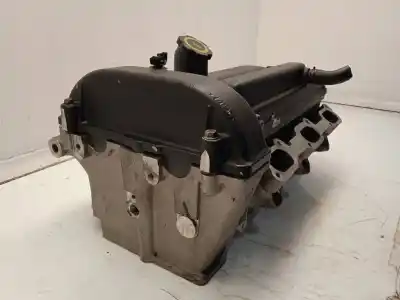 Second-hand car spare part CYLINDER HEAD for FORD SCORPIO BERL./TURNIER  OEM IAM references SK31983  