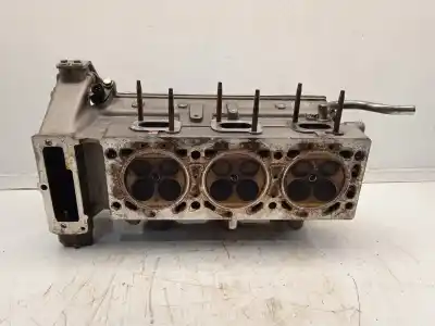Second-hand car spare part CYLINDER HEAD for FORD SCORPIO BERL./TURNIER  OEM IAM references SK31983  
